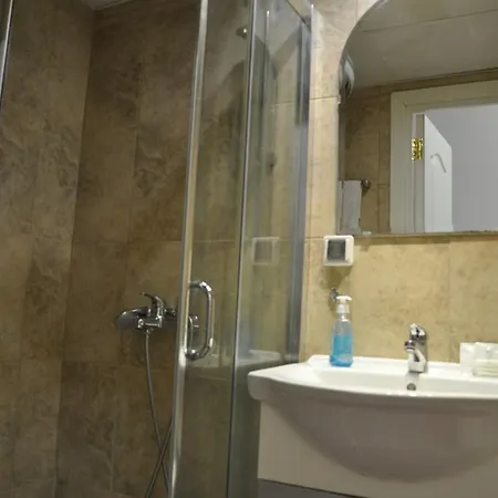 Appartement 5 Slivnitsa *