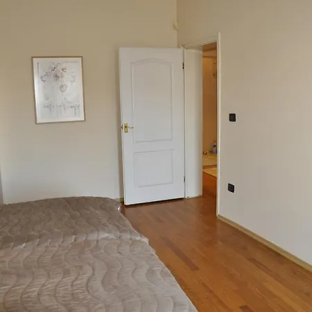 Appartement 5 Slivnitsa Varna