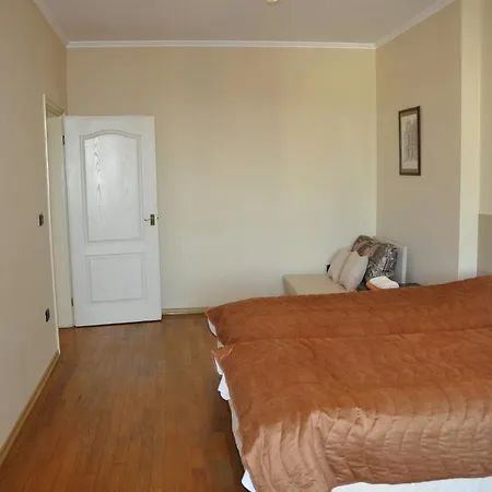 Appartement 5 Slivnitsa