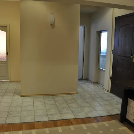 Appartement 5 Slivnitsa Varna