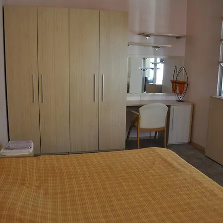 Appartement 5 Slivnitsa